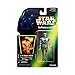 Star Wars - Power of the Force - 2-1B Medic Droid w/Medical Diagnostic Computer - Collection 2 - Collectible