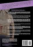 Image de Thinner Leaner Stronger: The Simple Science of Building the Ultimate Female Body