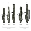 Docooler-Portable-Folding-Fishing-Rod-Carrier-Canvas-Fishing-Pole-Tools-Storage-Bag-Case-Fishing-Gear-Tackle