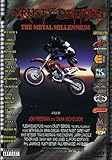 Crusty Demons: Metal Millennium