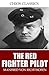 The Red Fighter Pilot