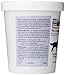 Pala-Tech Potassium Citrate Plus Cranberry Granules 300 gm - Cat & Dog UTI Treatment - Dog Urinary Tract Supplements for Bladder Stone Prevention (Made in USA)