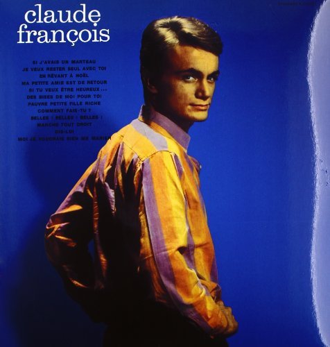 Si j avais un marteau