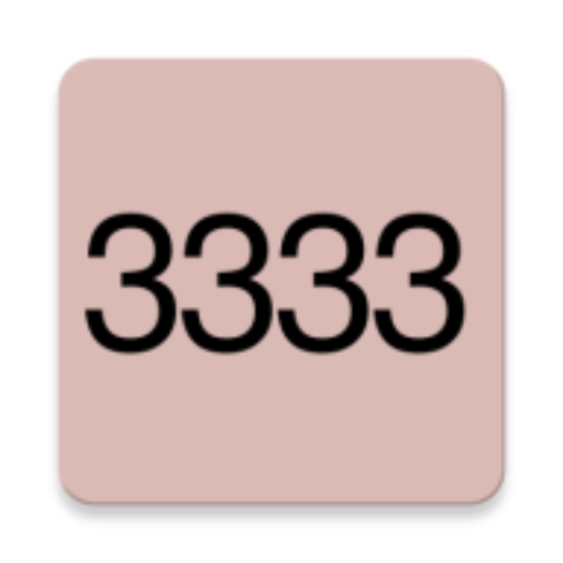 Amazon.com: Angel Number 3333 Meaning and SIgnificance: Appstore for