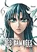Le Couvent des damnées - Tome 06 (Le Couvent des damnées (6)) (French Edition) by