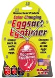 HIC Eggsact Egg Timer