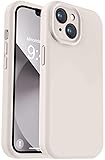 Vooii Compatible with iPhone 13 Case, Liquid