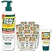 Real Time Pain Relief Cream Pack