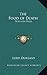 The Food of Death: Fifty-one Tales by 