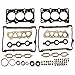 ECCPP Compatible fit for Head Gasket Set for 1998-2005 Audi A4 A6 Quattro Volkswagen Passat 2.8 DOHC AHA ATQ Automotive Replacement Engine Head Gaskets Kit