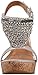 Not Rated Women's Tourmaline Wedge Sandal