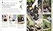 Biodynamic Gardening
