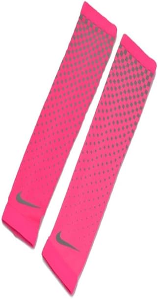 nike dri fit 360 arm sleeves