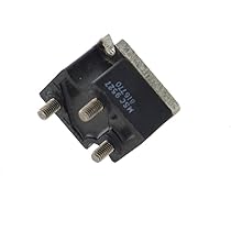 Amazon.com: Mercury OEM Rectifier 8M0058226 : Automotive