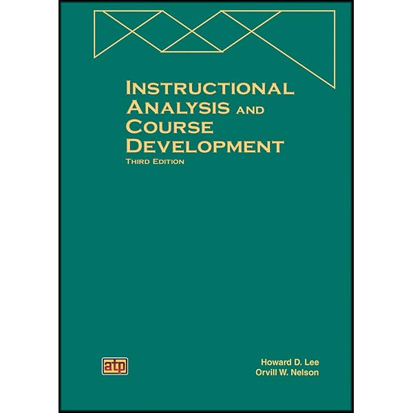Error Control Coding: Lin, Shu, Costello, Daniel: 9780130426727