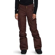 Dakine Remington Pure 2L Pant 