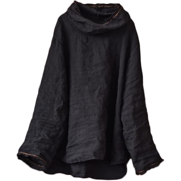 Terug in de tijd - kimono patroon