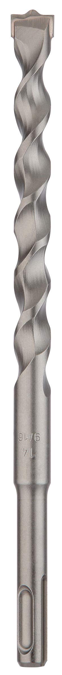 Diager 110d14l0610 – SDS-Plus Twister-Plus 14 mm. X610 mm