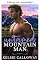 Livro Homem selvagem da montanha (Garotas curvilíneas nas montanhas Livro 3)