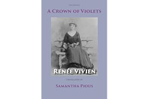A Crown of Violets
