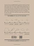 Image de 10 Stories of Collective Housing by A+t Research Group