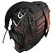 The Amazing Baby Diaper Bag Backpack with Stroller Straps