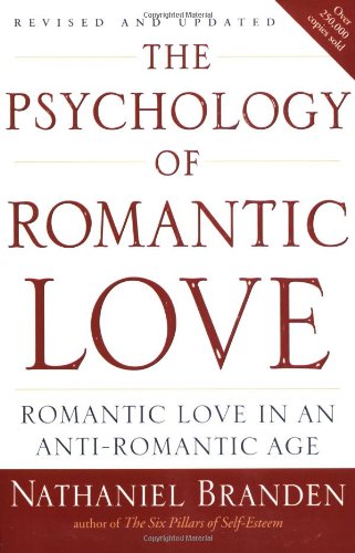 Download The Psychology of Romantic Love: Romantic Love in an Anti-Romantic Age Download The Psychology of Romantic Love: Romantic Love in an Anti-Romantic Age