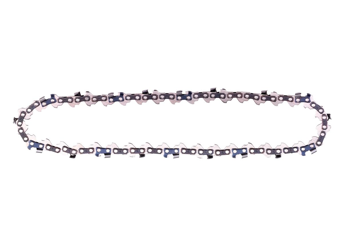 Metabo 628713000 Saw Chain 15 cm (1/4" / 1.1 mm)