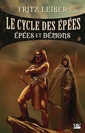 Épées et démons