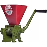 Botini 967 Manual Coffee Peeler