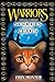 Warriors: Secrets of the Clans (Warriors Field Guide)