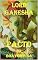 Livro LORD GANESHA - PACTO DA BOA FORTUNA