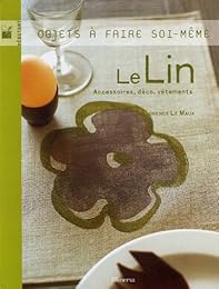 Le  lin