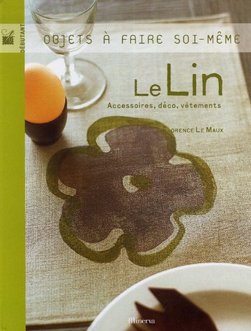 Le  lin