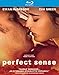 Perfect Sense [Blu-ray]