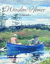 Landscape with Figures: A History of Art Dealing in the United States