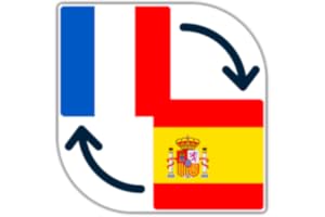 Traduire le français en espagnol - espagnol en français