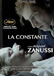 La Constante