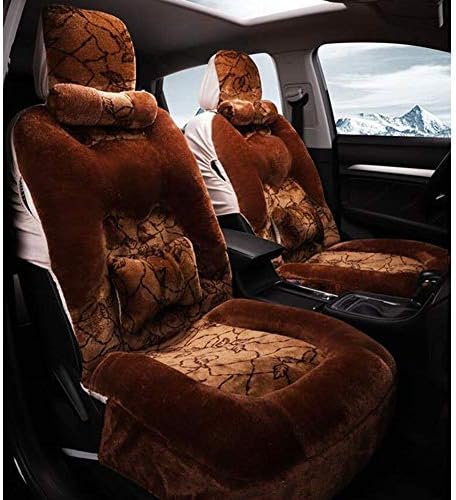 Car Seat Cover Car Seat Protector U Auto Accessories Car Electric Kettle Boiling 12/24 Volt Cigarette Lighter Heating Cup Vacuum Insulated Stainless Steel 350ML 50W Heating up to 100 degrees Celsius C