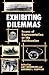 Exhibiting Dilemmas: Issues of Representation at the Smithsonian