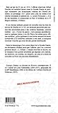 Image de Alfred Dreyfus officier en 14-18 (French Edition)
