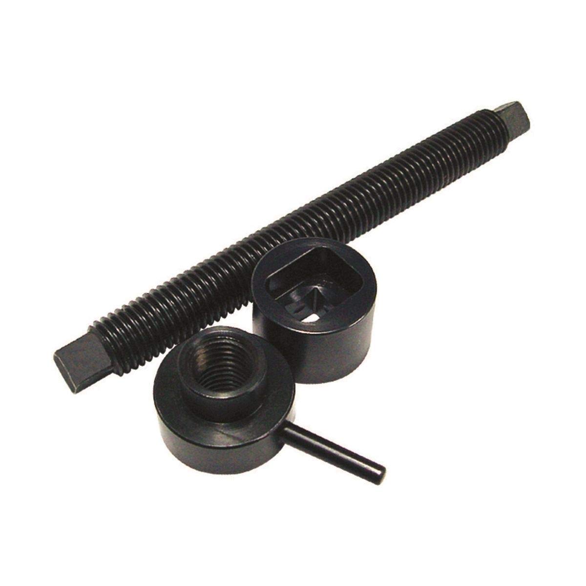 Motion Pro Fork Spring Compressor Kit 41MM Harley Amazon.co.uk Car