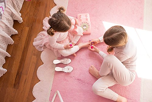 Glamour Girl Pretend Play Make up Kit