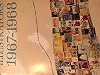 Illustrators 1967-1968: The Annual of American Illustration