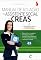 Livro Manual de Atuação do Assistente Social no CREAS: Guia para Atuação Profissional!