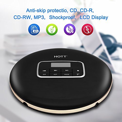 4 Portable+HOTT+Electronic+Protection+Anti+Shock