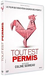 Tout est permis