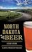 North Dakota Beer: A Heady History by
