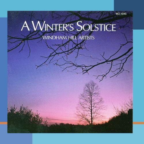 A Winter's Solstice