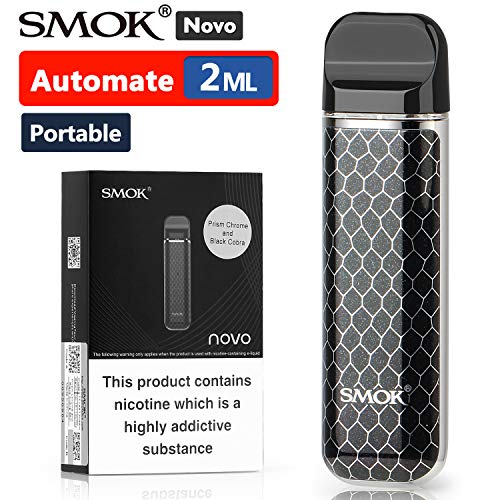 smok vape starter kit amazon Mint Vuse Pods Mint Ice main image 1